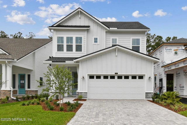 385 Reflections Avenue, Ponte Vedra