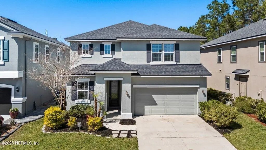 15120 Rocky Shoals Road, Jacksonville