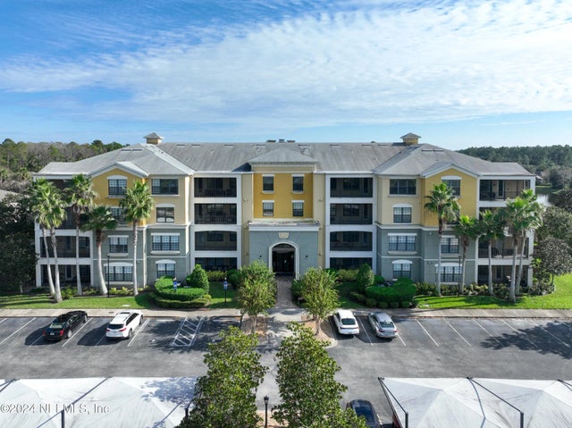 192 Orchard Pass Avenue #524, Ponte Vedra