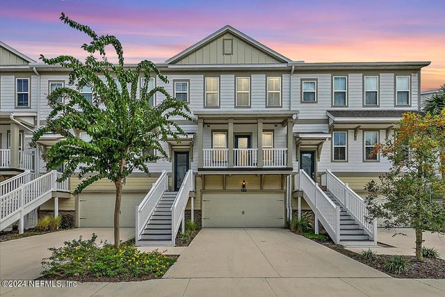 132 Spring Tide Way, Ponte Vedra