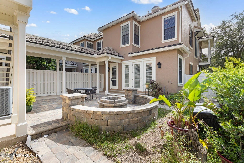 650 S Loop Parkway, St. Augustine