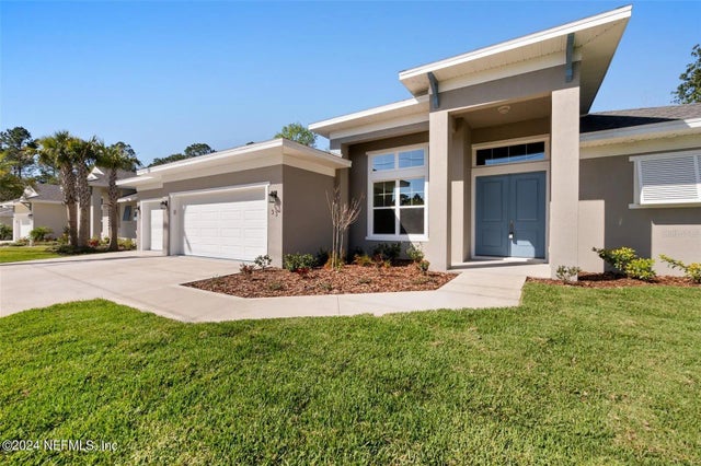 33 Woodbury Drive, Palm Coast