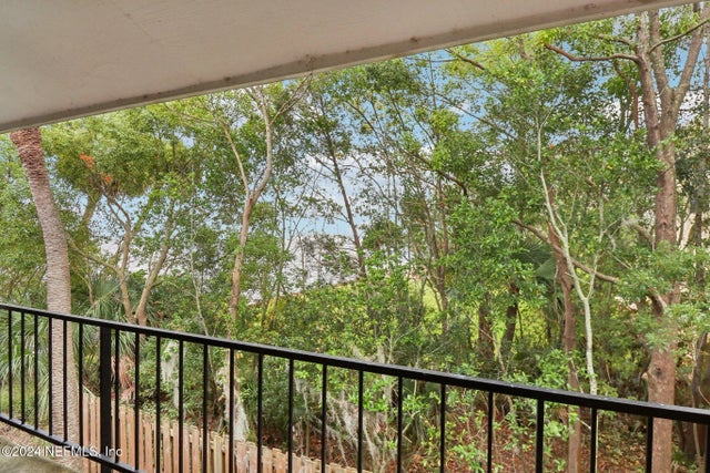 1846 Mallory Street 13, Jacksonville