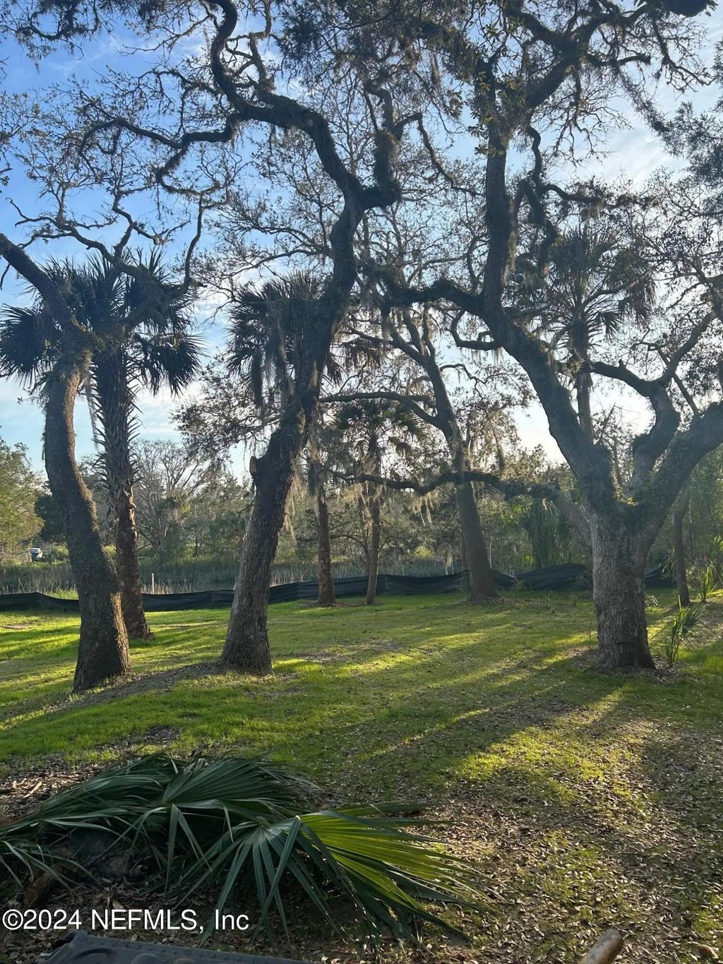 16352 Waterville Road, Jacksonville