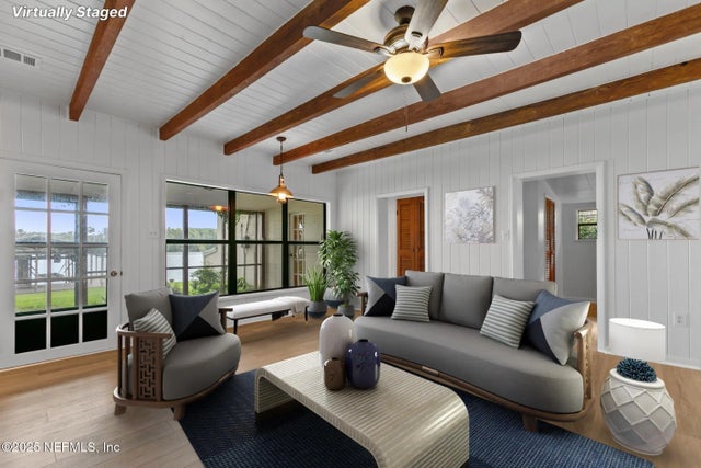 13585 County Road 13 N, St. Augustine