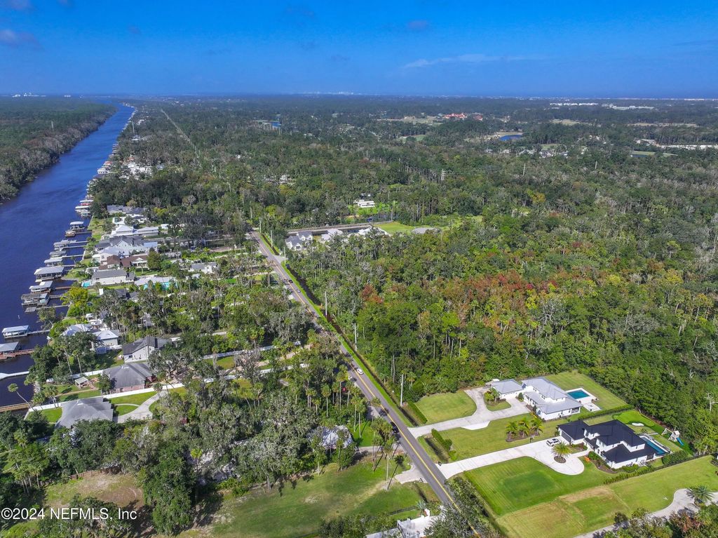 44 Roscoe Boulevard N, Ponte Vedra Beach