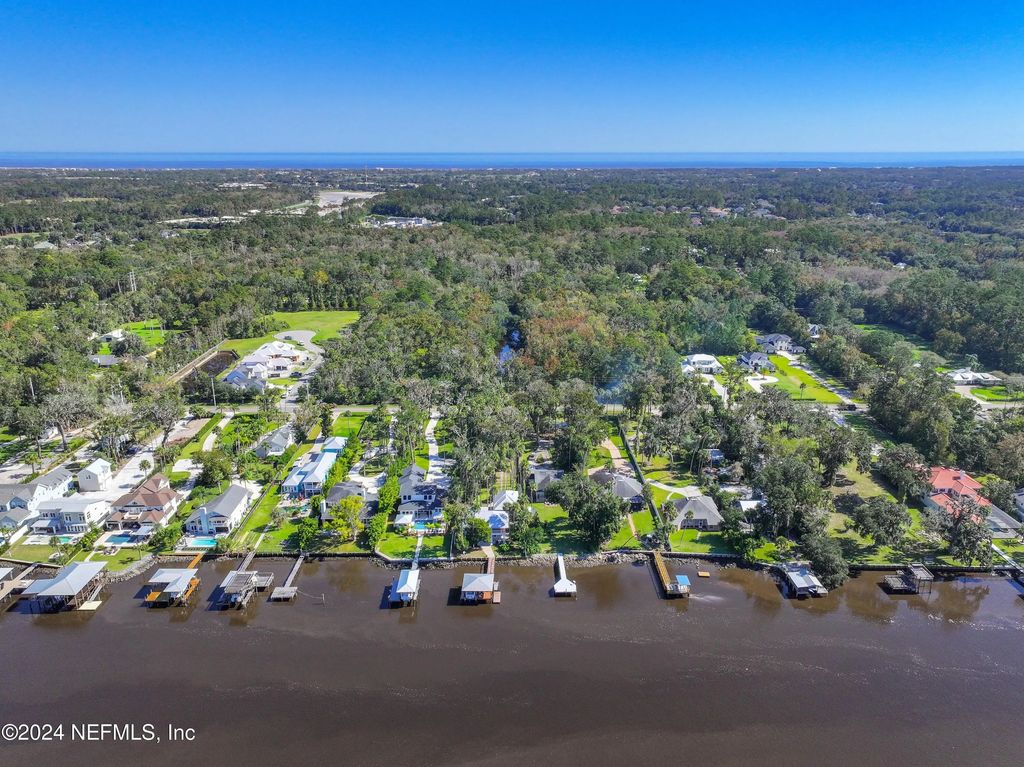 48 Roscoe Boulevard N, Ponte Vedra Beach
