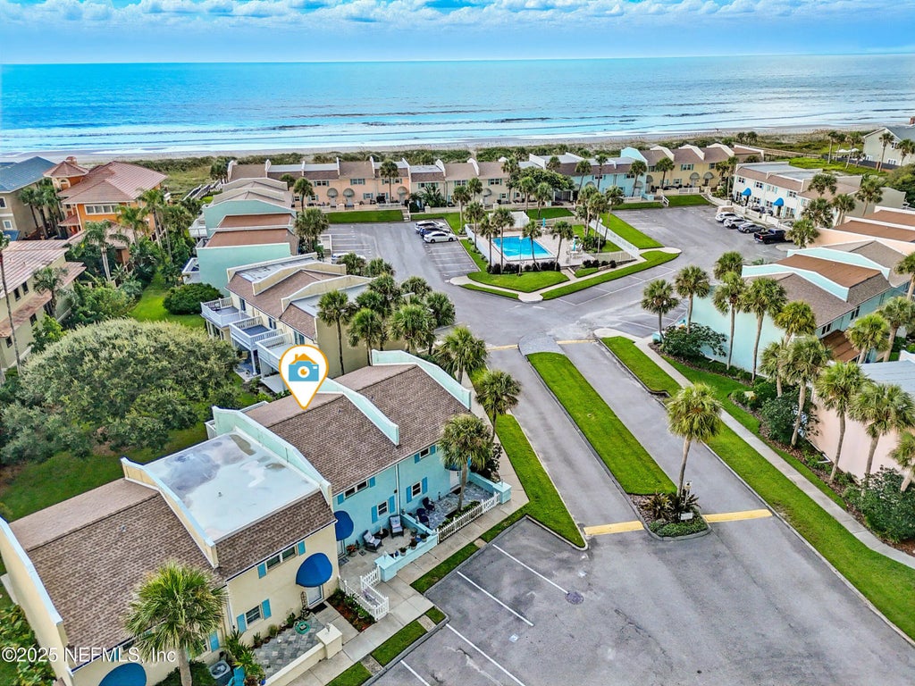 2233 Seminole Road 3, Atlantic Beach