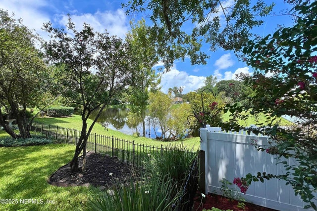 13551 Sol Court, Jacksonville