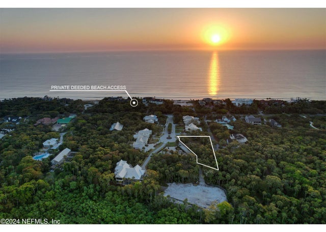 41 Oasis Club Drive, Ponte Vedra