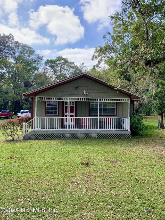 6658 Old Kings Road, Jacksonville