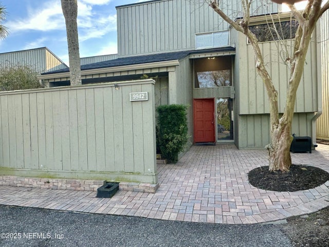 9942 Sawgrass Drive E, Ponte Vedra Beach