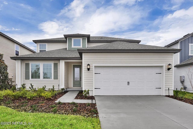 3978 Gareys Ferry Way, Middleburg