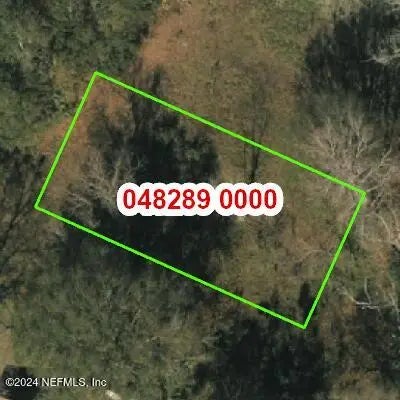 Division Street, Jacksonville