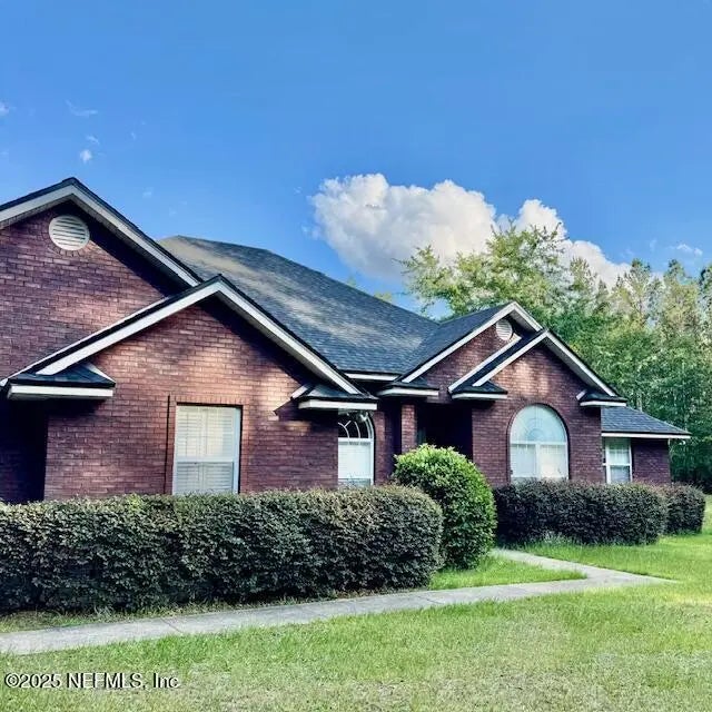 9058 Butcher Road, Glen St. Mary