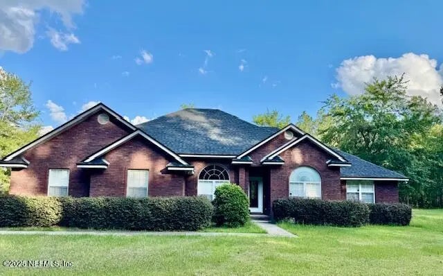 9058 Butcher Road, Glen St. Mary