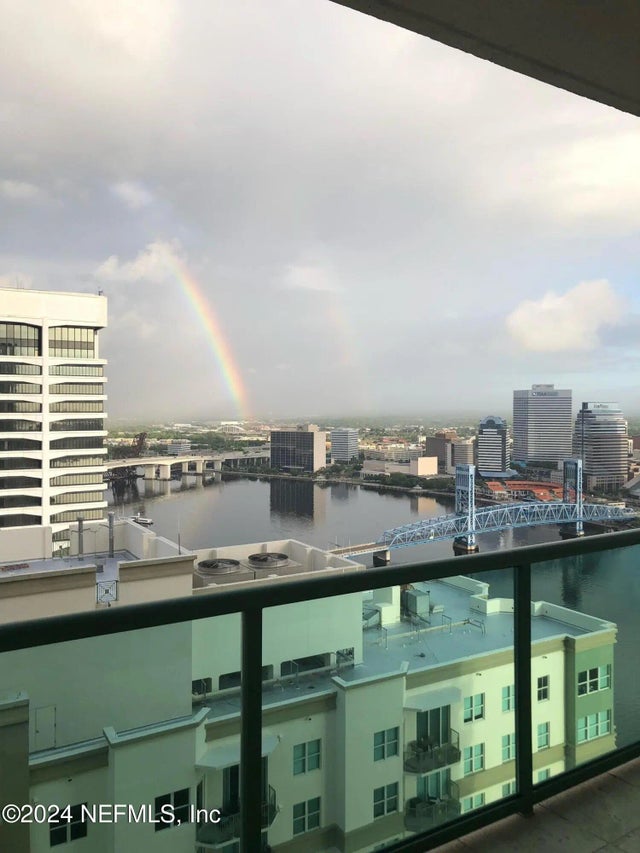 1431 Riverplace Boulevard 3302, Jacksonville