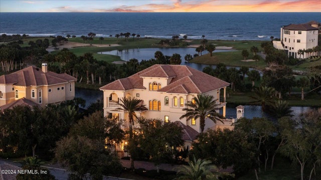 38 Northshore Drive, Palm Coast