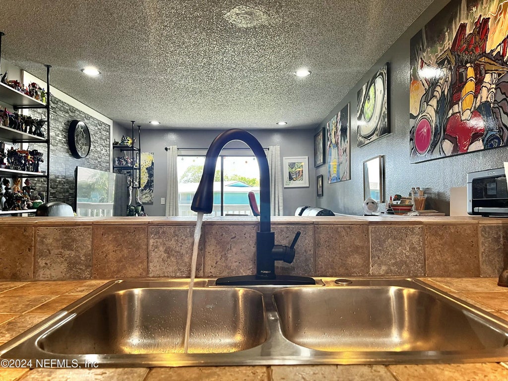 650 Pope Road W 251, St. Augustine