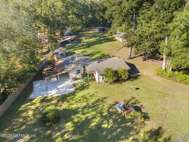 5790 Us Highway 17, Green Cove Springs