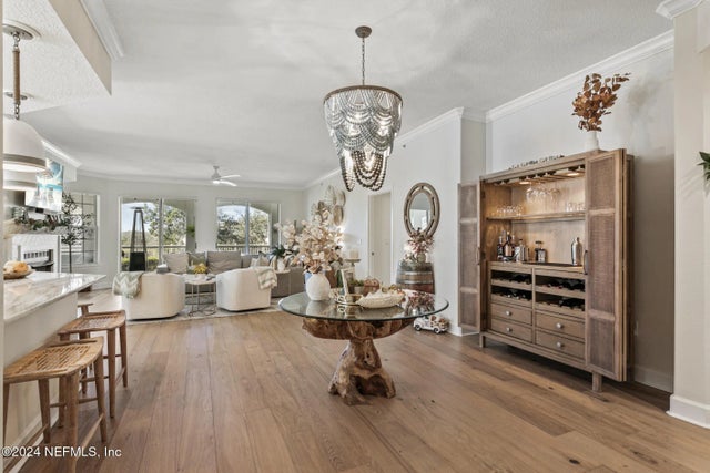 415 N Ocean Grande Drive 101, Ponte Vedra Beach