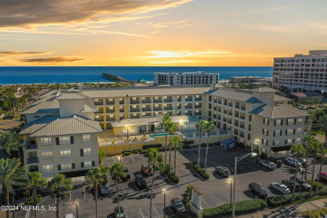 525 3rd Street N 213, Jacksonville Beach