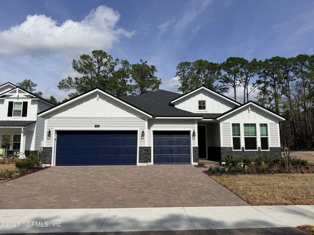1028 Creighton Road, Fleming Island