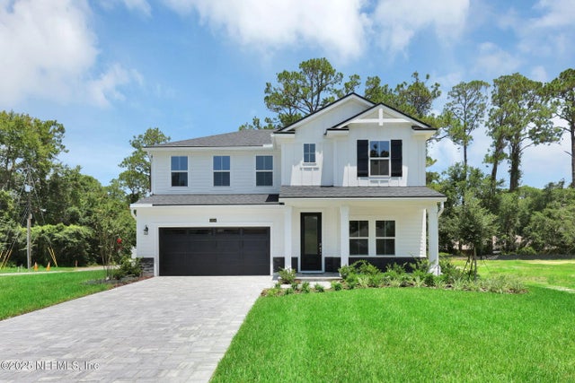 1024 Creighton Road, Fleming Island