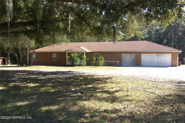 126 Shady Trail, Palatka