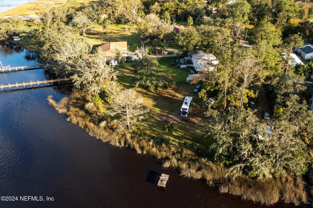1779 Carbondale Drive N, Jacksonville