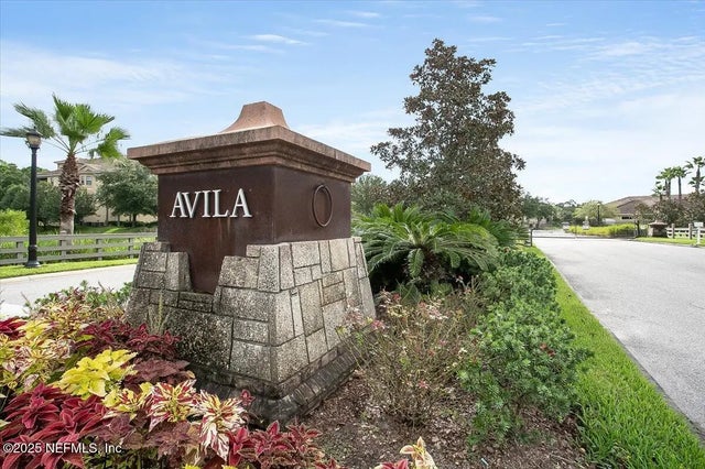 400 La Travesia Flora 102, St. Augustine