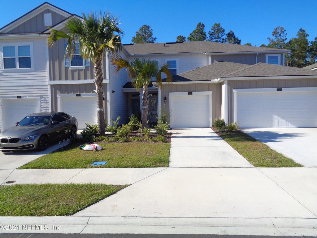 645 Coastline Way, St. Augustine