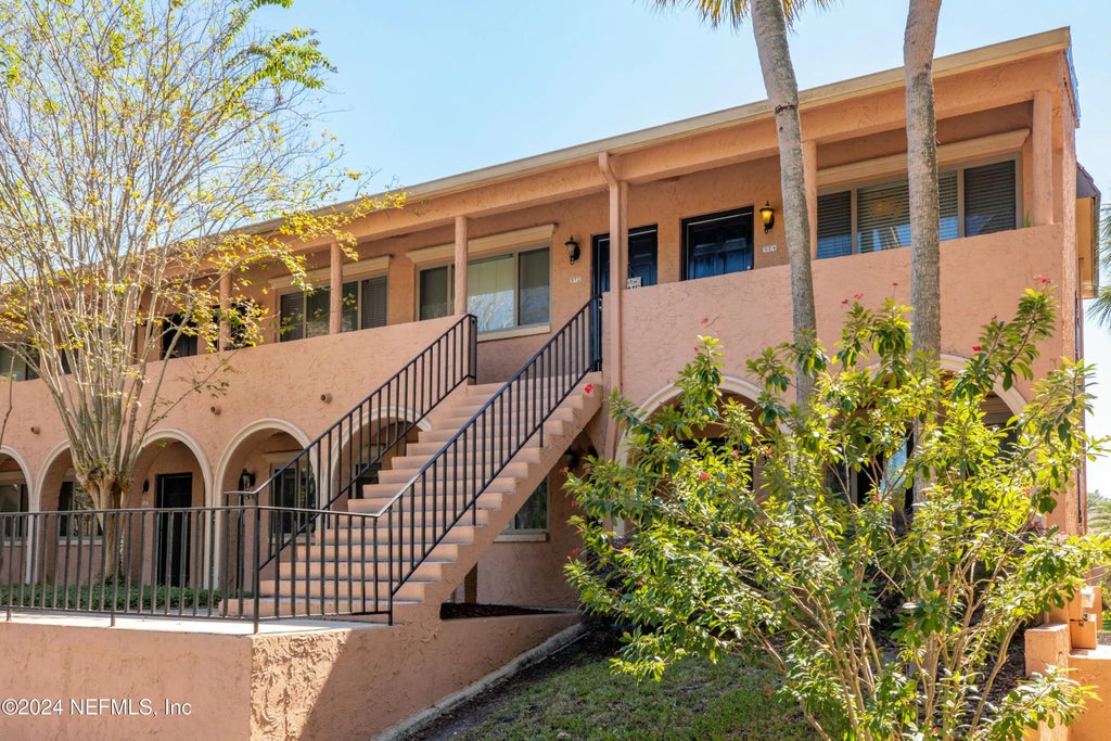 5375 Ortega Farms Boulevard 314, Jacksonville