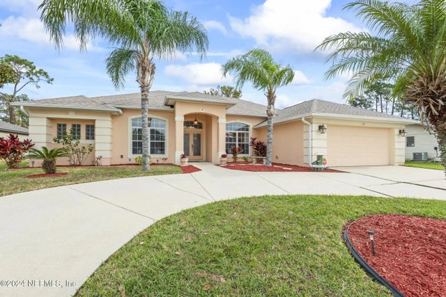 77 Perthshire Lane, Palm Coast