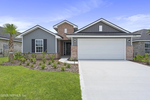 3238 Winding Creek Place, Green Cove Springs