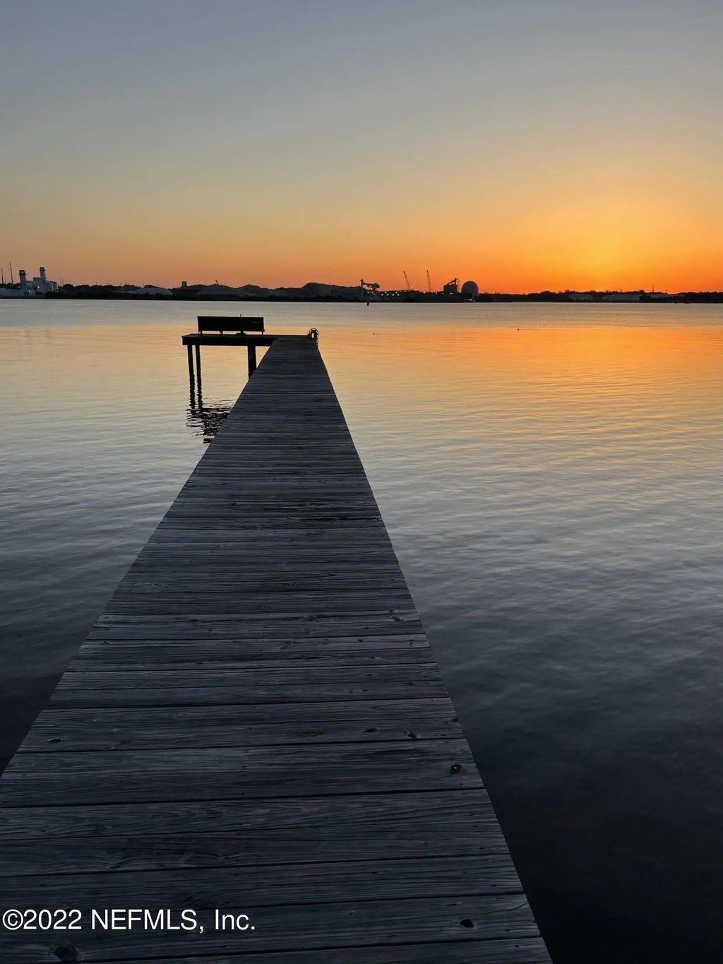 3818 Sandy Shores Drive, Jacksonville