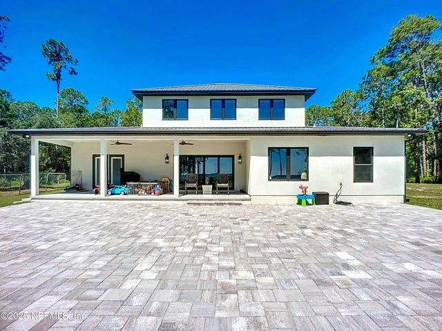 770 River Mist Bend, Palatka