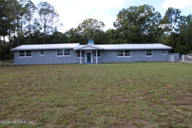 1528 Blair Road, Jacksonville