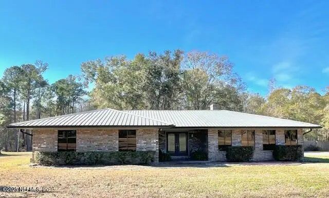 6278 River Circle W, Macclenny