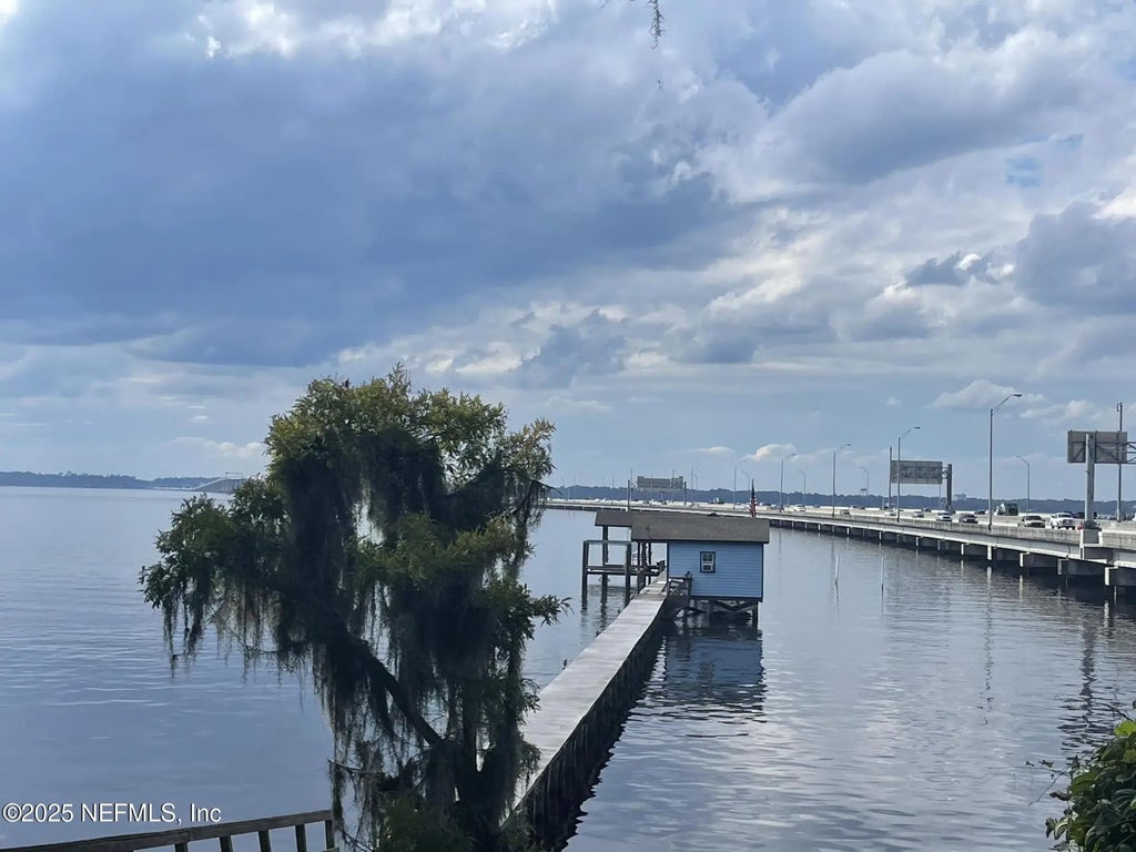 2530 Kirkwood Cove Lane, Jacksonville