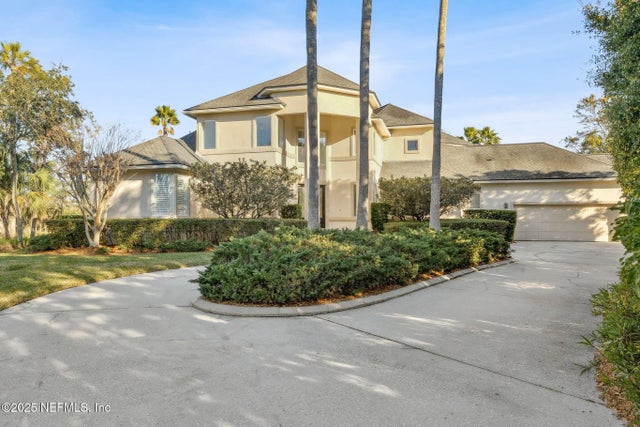 136 Kingfisher Drive, Ponte Vedra Beach