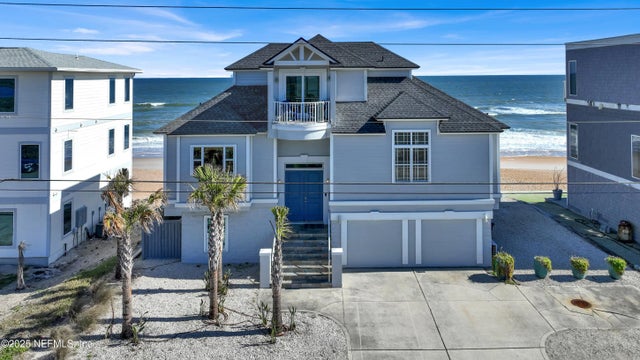 2779 S Ponte Vedra Boulevard, Ponte Vedra Beach