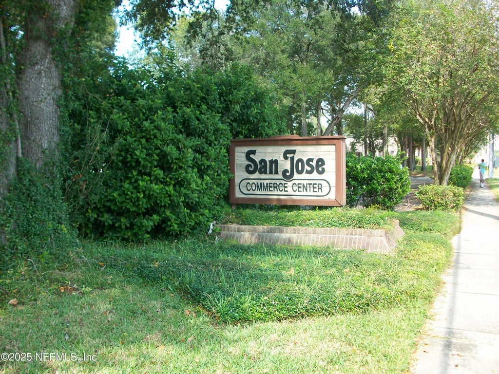 6320 St Augustine Road 10-a&b, Jacksonville