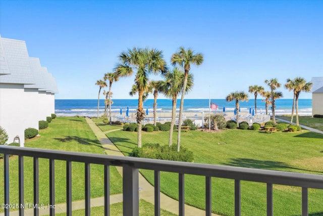 7950 A1a 220, St. Augustine