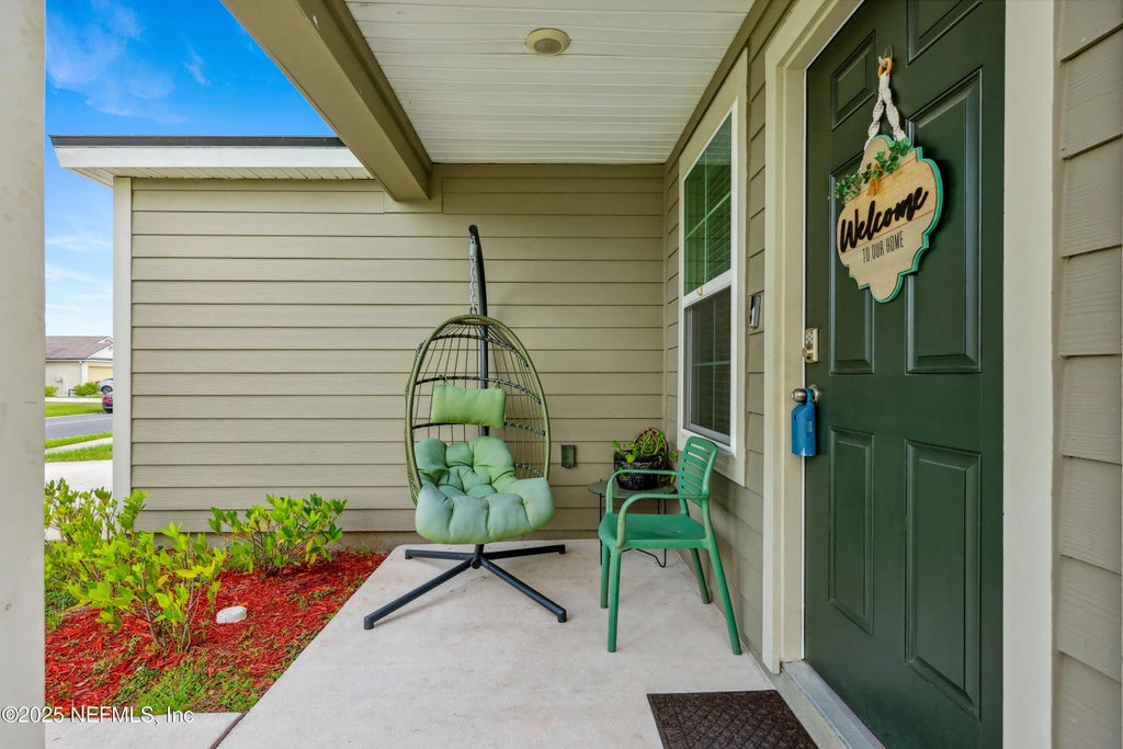 15760 Equine Gait Drive, Jacksonville