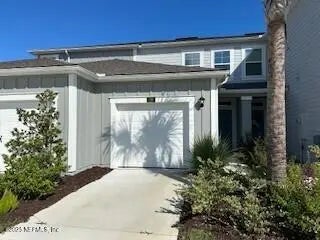 29 Summer Moon Drive, St. Augustine