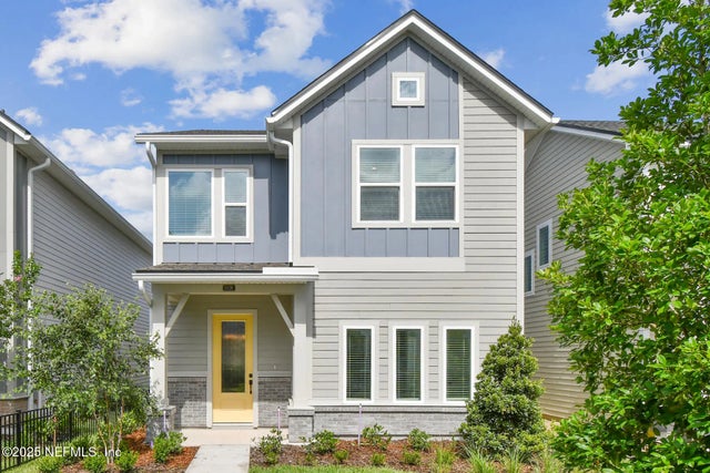 11026 Electron Way, Jacksonville