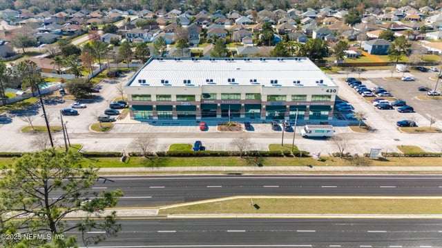 430 College Drive 200-218, Middleburg