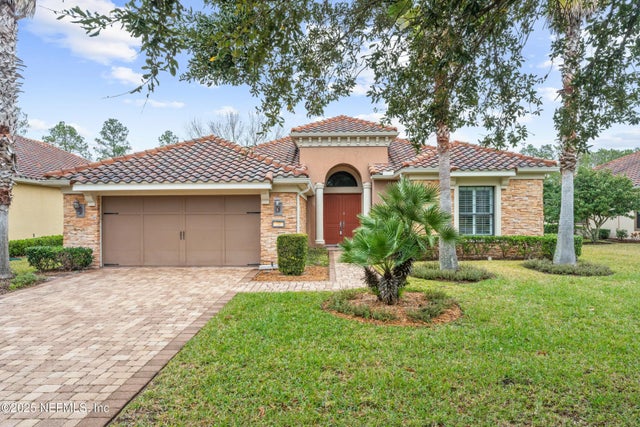 58 Winding Path Drive, Ponte Vedra