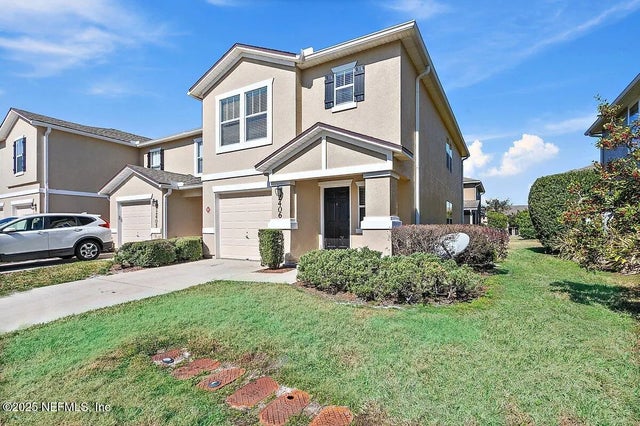 1500 Calming Water Drive 2406, Fleming Island